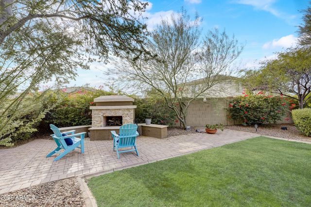40844 N Union Trail, Anthem, AZ 85086