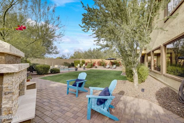 40844 N Union Trail, Anthem, AZ 85086