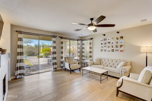 40844 N Union Trail, Anthem, AZ 85086