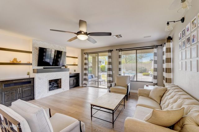 40844 N Union Trail, Anthem, AZ 85086