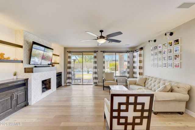 40844 N Union Trail, Anthem, AZ 85086