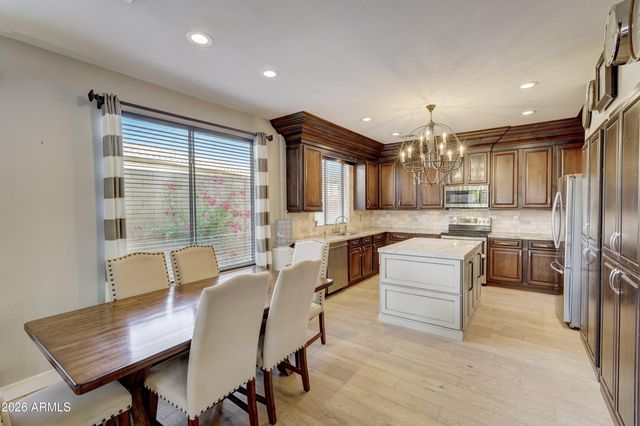 40844 N Union Trail, Anthem, AZ 85086
