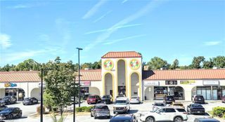 4929 W Market Street 2112, Greensboro, NC 27407