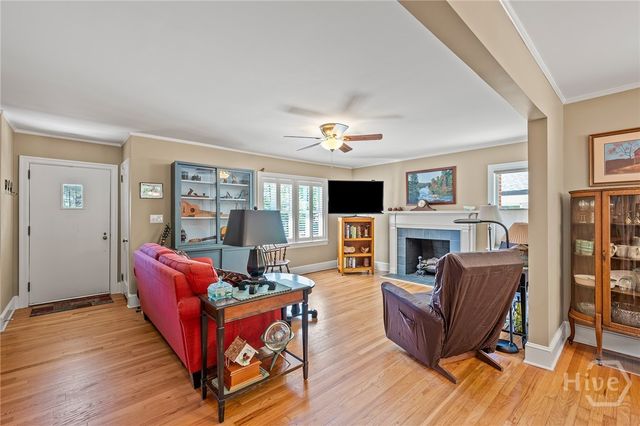 228 Parkway Drive, Athens, GA 30606