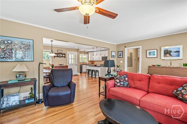 228 Parkway Drive, Athens, GA 30606