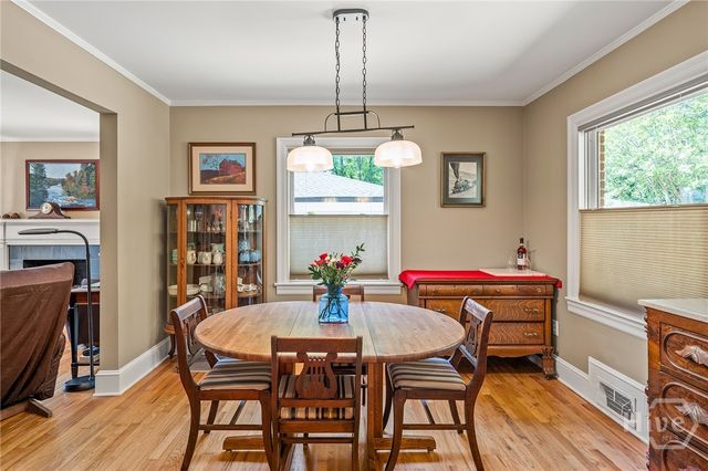 228 Parkway Drive, Athens, GA 30606