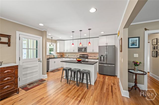 228 Parkway Drive, Athens, GA 30606
