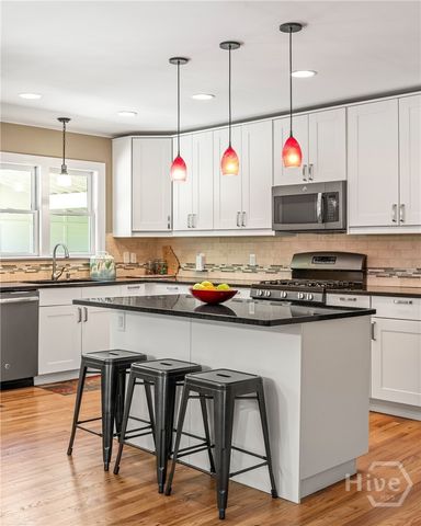 228 Parkway Drive, Athens, GA 30606