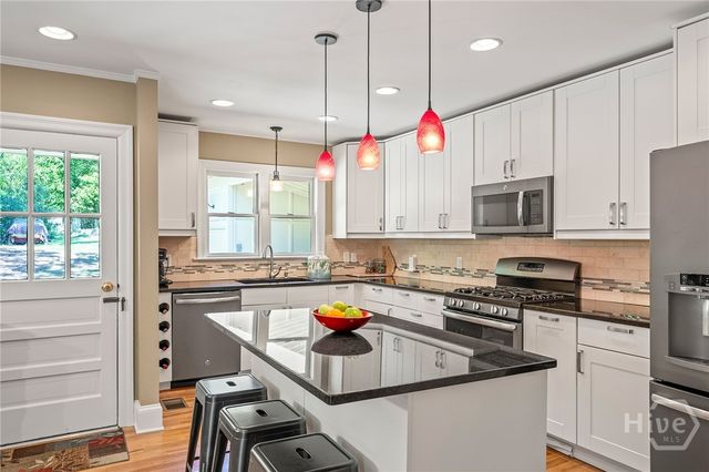 228 Parkway Drive, Athens, GA 30606