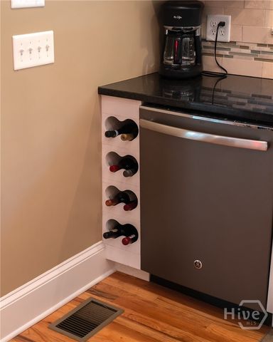 228 Parkway Drive, Athens, GA 30606