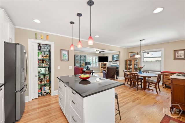 228 Parkway Drive, Athens, GA 30606