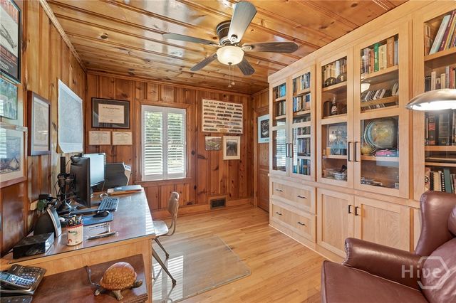 228 Parkway Drive, Athens, GA 30606