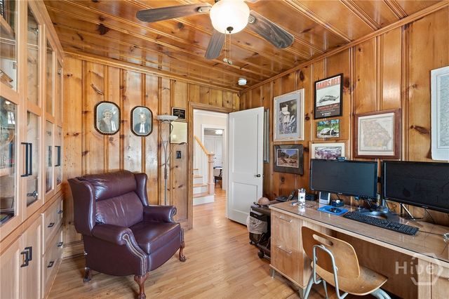 228 Parkway Drive, Athens, GA 30606