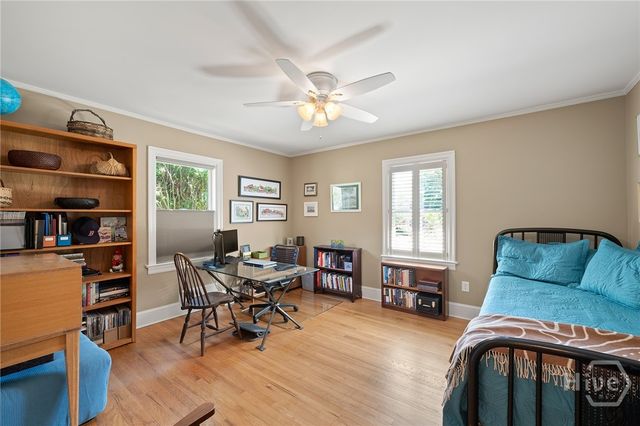 228 Parkway Drive, Athens, GA 30606
