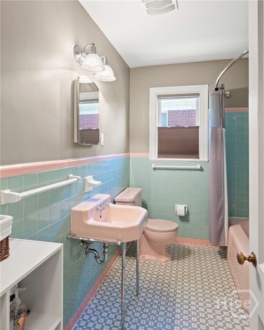 228 Parkway Drive, Athens, GA 30606
