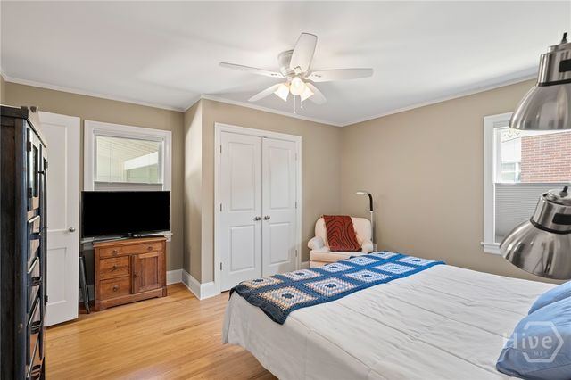 228 Parkway Drive, Athens, GA 30606