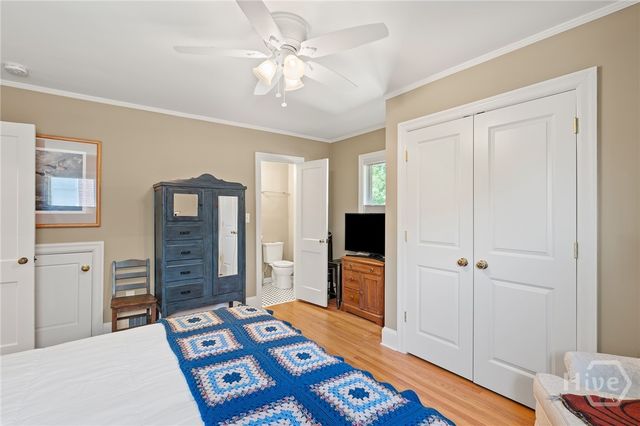 228 Parkway Drive, Athens, GA 30606