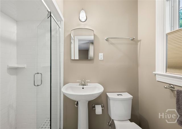 228 Parkway Drive, Athens, GA 30606