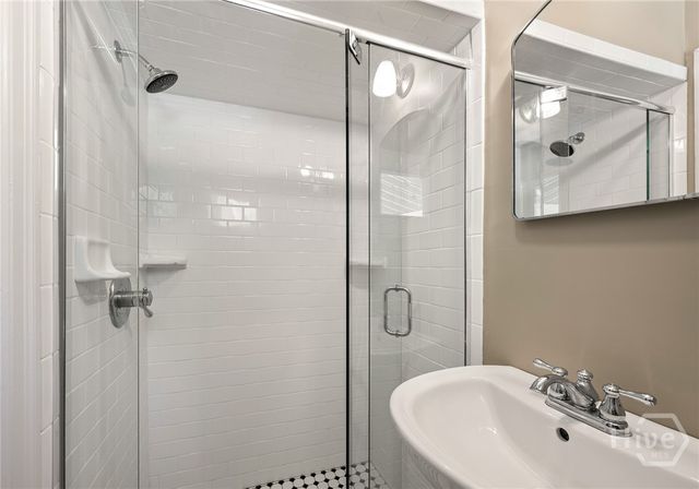 228 Parkway Drive, Athens, GA 30606