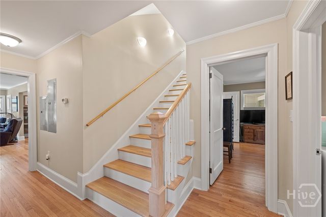 228 Parkway Drive, Athens, GA 30606