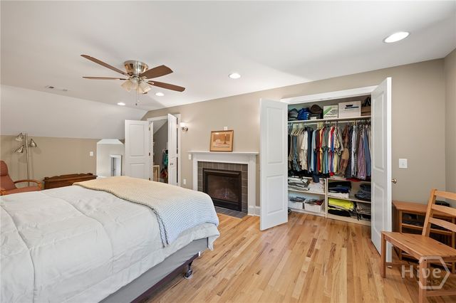 228 Parkway Drive, Athens, GA 30606