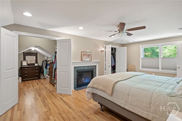 228 Parkway Drive, Athens, GA 30606