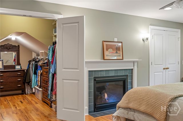 228 Parkway Drive, Athens, GA 30606