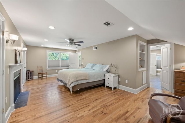 228 Parkway Drive, Athens, GA 30606