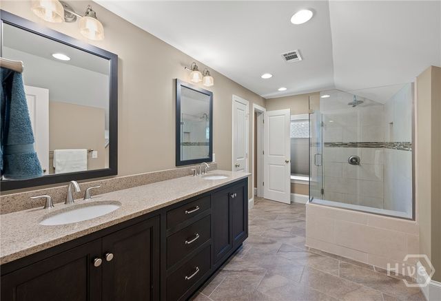 228 Parkway Drive, Athens, GA 30606