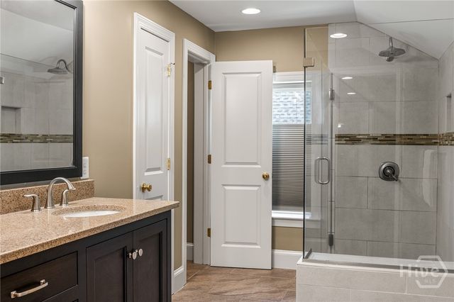 228 Parkway Drive, Athens, GA 30606