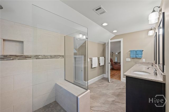 228 Parkway Drive, Athens, GA 30606