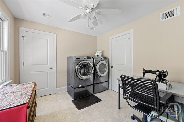 228 Parkway Drive, Athens, GA 30606
