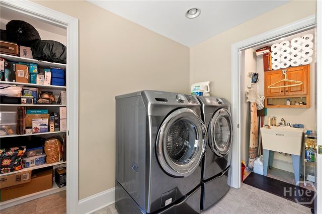228 Parkway Drive, Athens, GA 30606