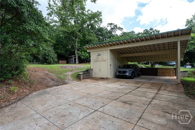 228 Parkway Drive, Athens, GA 30606