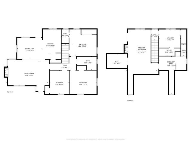 228 Parkway Drive, Athens, GA 30606