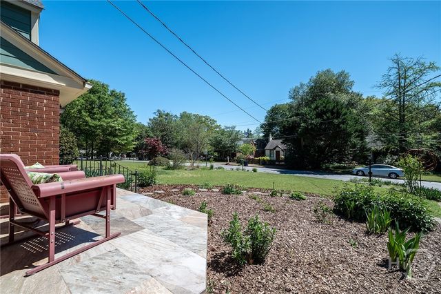 228 Parkway Drive, Athens, GA 30606