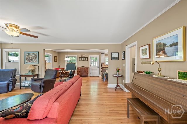 228 Parkway Drive, Athens, GA 30606