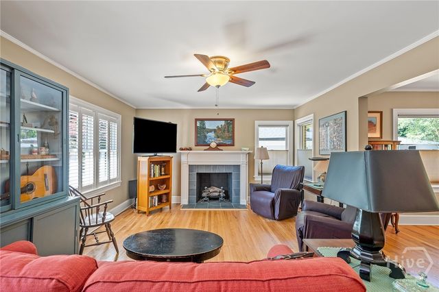 228 Parkway Drive, Athens, GA 30606