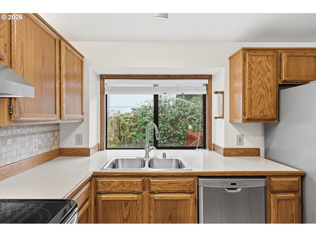 9704 Ne 32ND Ave, Vancouver, WA 98665