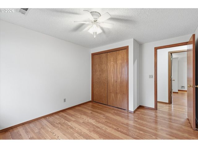 9704 Ne 32ND Ave, Vancouver, WA 98665