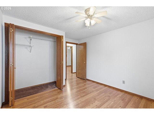 9704 Ne 32ND Ave, Vancouver, WA 98665