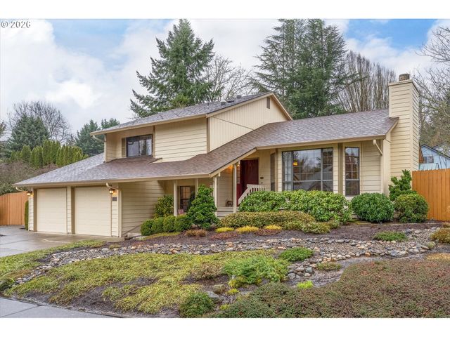 9704 Ne 32ND Ave, Vancouver, WA 98665