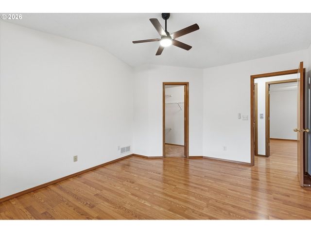 9704 Ne 32ND Ave, Vancouver, WA 98665