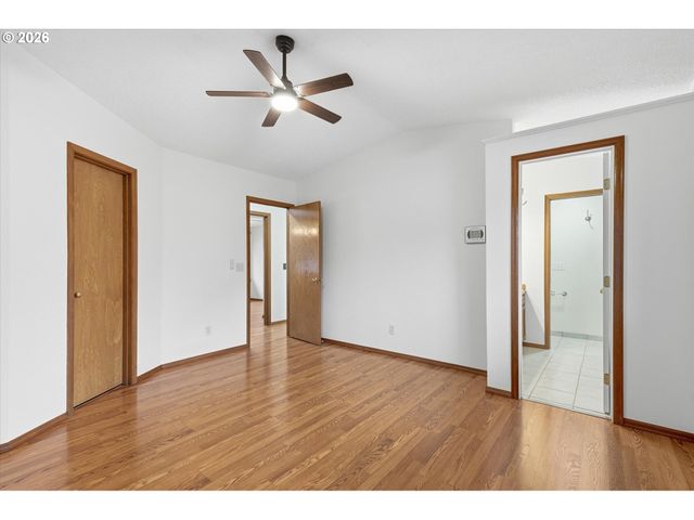 9704 Ne 32ND Ave, Vancouver, WA 98665