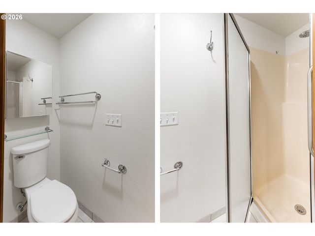 9704 Ne 32ND Ave, Vancouver, WA 98665