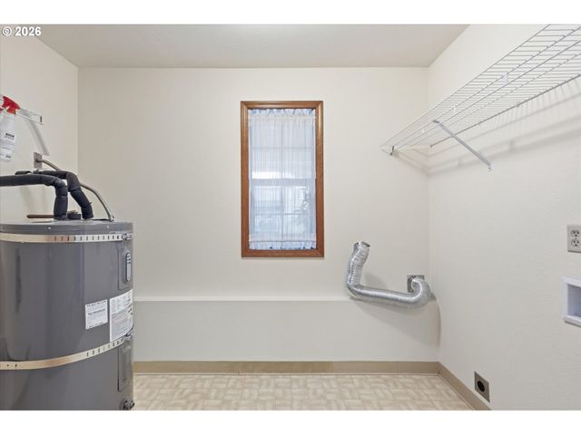 9704 Ne 32ND Ave, Vancouver, WA 98665