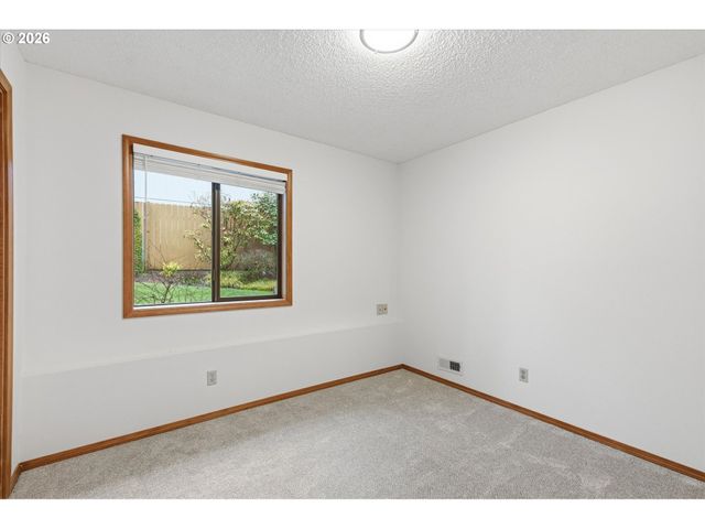 9704 Ne 32ND Ave, Vancouver, WA 98665