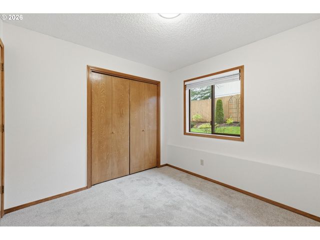 9704 Ne 32ND Ave, Vancouver, WA 98665