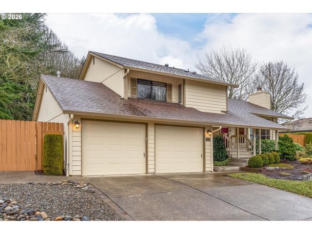 9704 Ne 32ND Ave, Vancouver, WA 98665