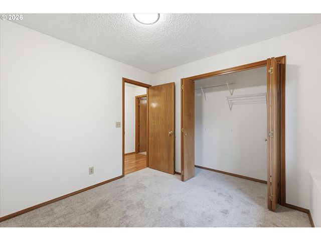 9704 Ne 32ND Ave, Vancouver, WA 98665